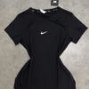 T-shirt nike fluide