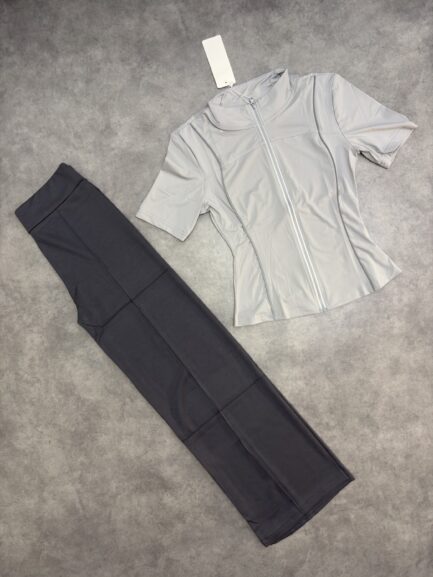 Ensemble ( pantalon + veste )