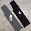 Pantalon carré simple
