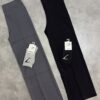 Pantalon carré simple