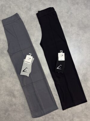 img_8863 Pantalon carré simple