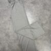 Pantalon carré oysho