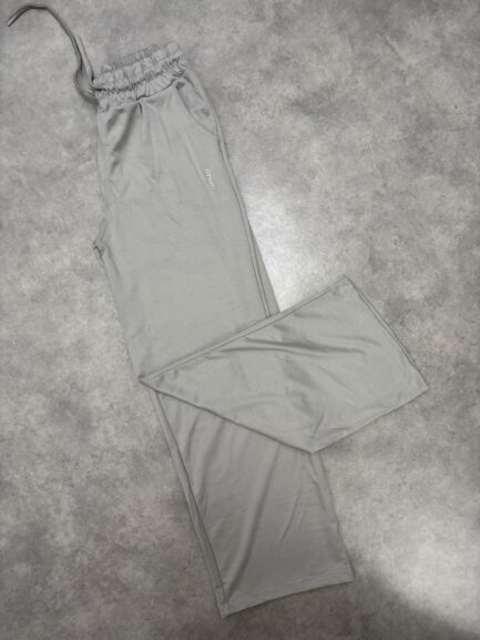 Pantalon carré oysho
