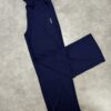 Pantalon carré oysho