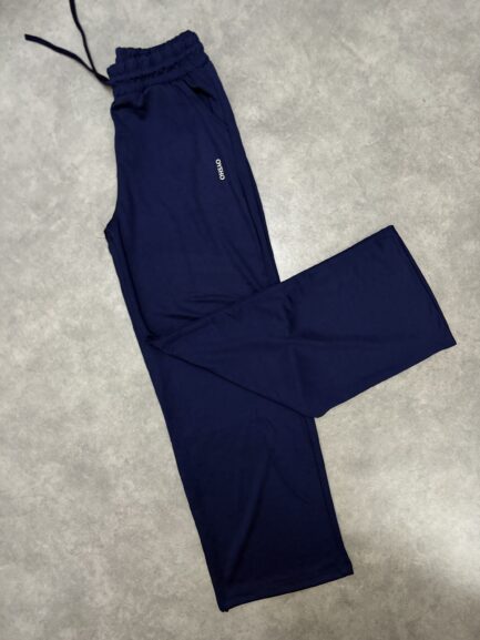 Pantalon carré oysho