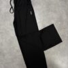 Pantalon carré oysho