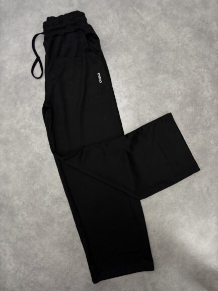 Pantalon carré oysho