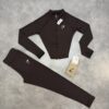 Ensemble gymshark