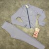 Ensemble gymshark
