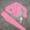 Ensemble gymshark