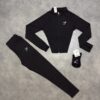 Ensemble gymshark