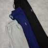 Pantalon carré oysho