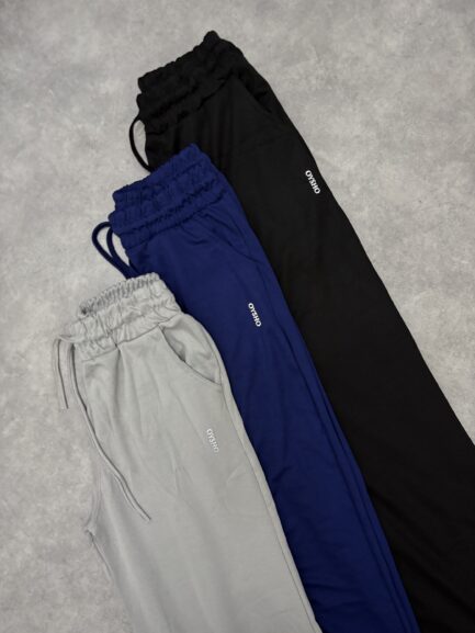 Pantalon carré oysho