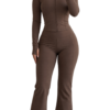 Ensemble avec poche