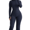 Ensemble avec poche