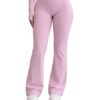 Legging padef teveo