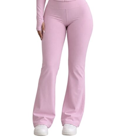 Legging padef teveo