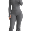 Ensemble avec poche