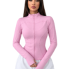 Veste bbl teveo