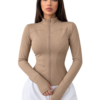 Veste bbl teveo