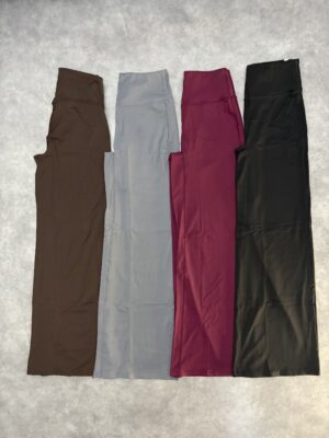 img_0145 Wide legging