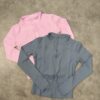 Veste bbl teveo
