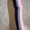 Legging padef teveo