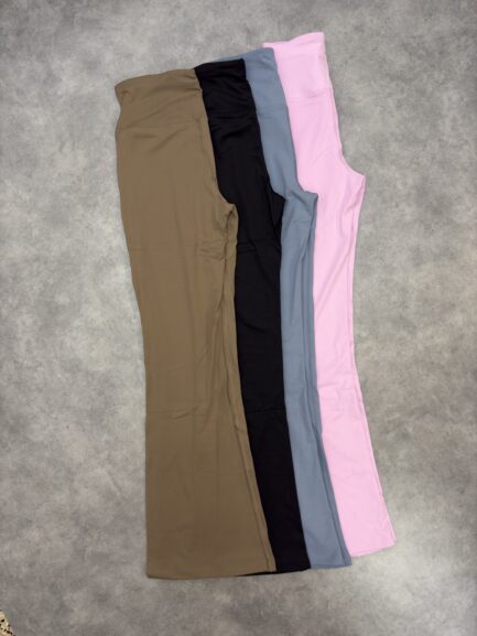 Legging padef teveo
