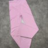 Legging padef teveo