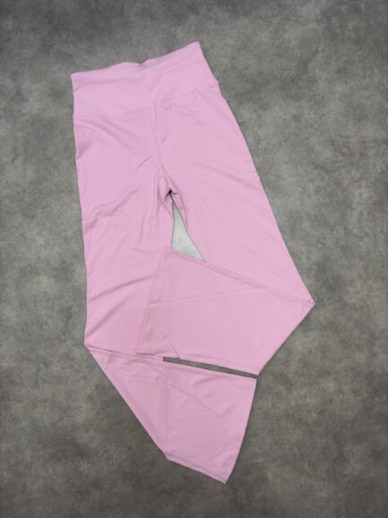 Legging padef teveo