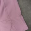 Legging padef teveo