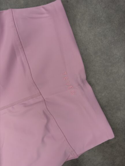 Legging padef teveo