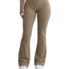 Legging padef teveo