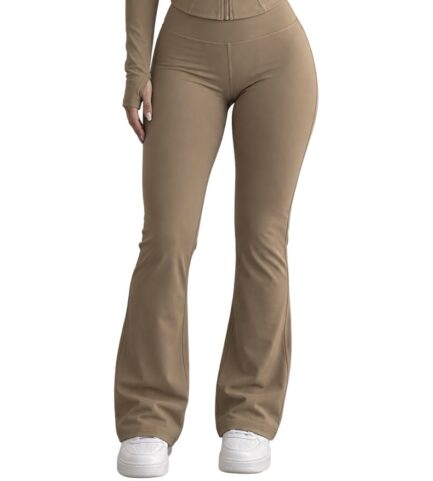 Legging padef teveo