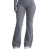 Legging padef teveo