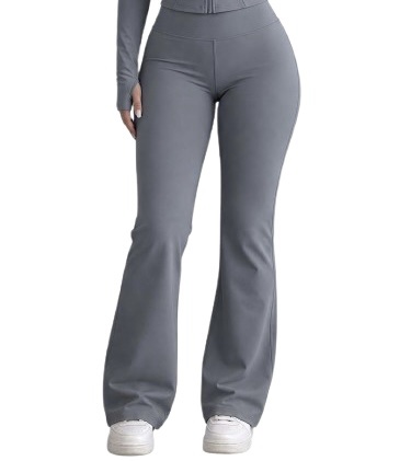 Legging padef teveo