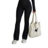 Legging padef teveo