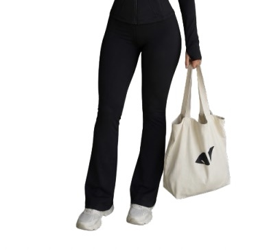 Legging padef teveo