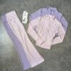 Ensemble avec poche